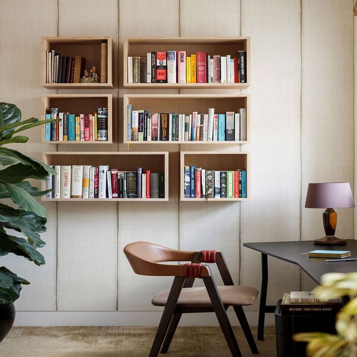 300plus Education Center - Comprehensive Learning Solutions